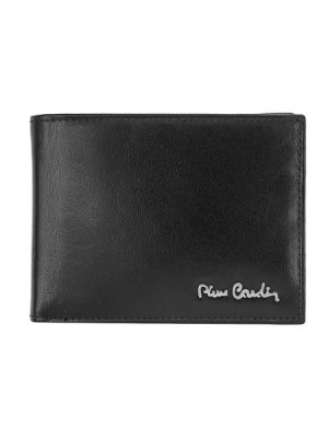 Мъжки портфейл PIERRE CARDIN 